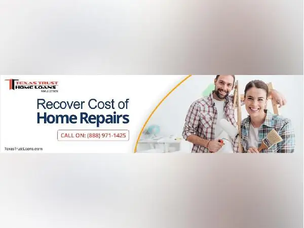 Refinance Ad 37 - Faraz Akbar